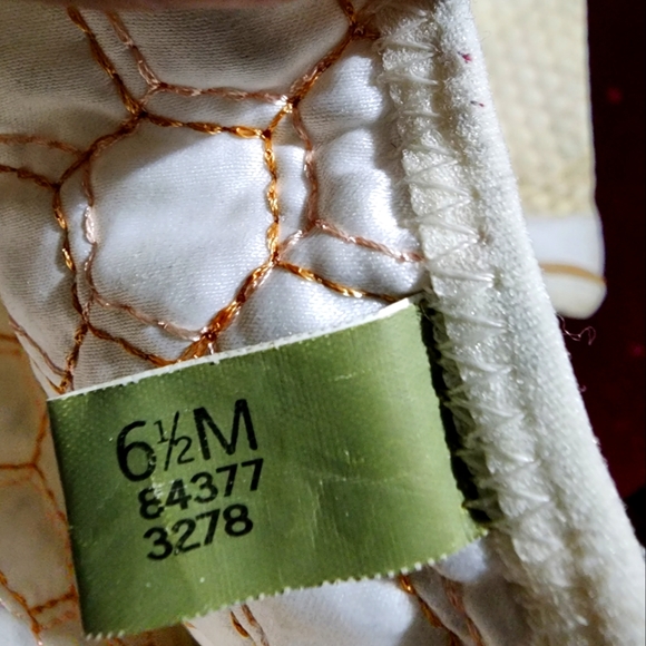 Timberland Kickadillaquilt Women’s Boots 👢 - Picture 8 of 10